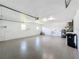 1715 Pebble Beach Boulevard - Photo 37