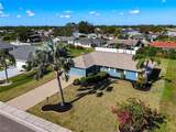 1715 Pebble Beach Boulevard - Photo 39