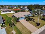 1715 Pebble Beach Boulevard - Photo 40