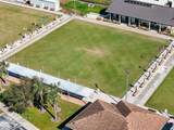1715 Pebble Beach Boulevard - Photo 44