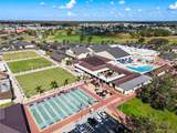 1715 Pebble Beach Boulevard - Photo 46