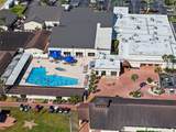 1715 Pebble Beach Boulevard - Photo 49