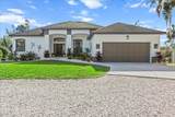 1055 Crescent Drive - Photo 1