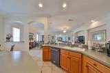 1120 Emerald Dunes Drive - Photo 10