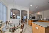 1120 Emerald Dunes Drive - Photo 11