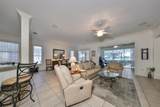 1120 Emerald Dunes Drive - Photo 13