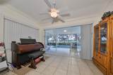 1120 Emerald Dunes Drive - Photo 14