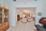 1120 Emerald Dunes Drive - Photo 15
