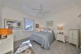 1120 Emerald Dunes Drive - Photo 17