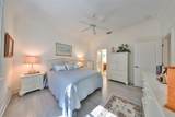 1120 Emerald Dunes Drive - Photo 18
