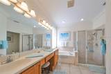 1120 Emerald Dunes Drive - Photo 19