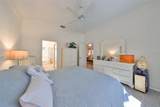 1120 Emerald Dunes Drive - Photo 20