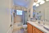 1120 Emerald Dunes Drive - Photo 22