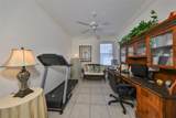 1120 Emerald Dunes Drive - Photo 23