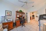1120 Emerald Dunes Drive - Photo 24
