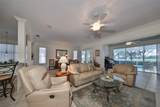 1120 Emerald Dunes Drive - Photo 25