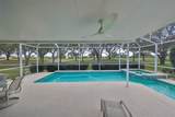 1120 Emerald Dunes Drive - Photo 26