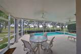 1120 Emerald Dunes Drive - Photo 27