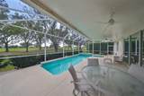 1120 Emerald Dunes Drive - Photo 28