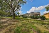 1120 Emerald Dunes Drive - Photo 29