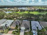 1120 Emerald Dunes Drive - Photo 30