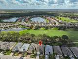 1120 Emerald Dunes Drive - Photo 31