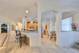 1120 Emerald Dunes Drive - Photo 7