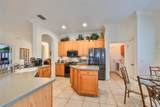 1120 Emerald Dunes Drive - Photo 8