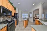1120 Emerald Dunes Drive - Photo 9