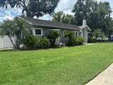 1003 Mahoney Street - Photo 1