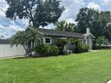 1003 Mahoney Street - Photo 2