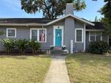 1003 Mahoney Street - Photo 4