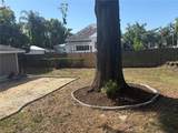 1003 Mahoney Street - Photo 58
