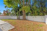 615 Virginia Avenue - Photo 15
