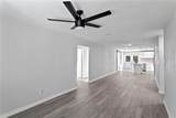 615 Virginia Avenue - Photo 16