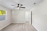 615 Virginia Avenue - Photo 20