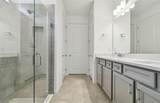9446 Shorebird Court - Photo 10