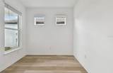 9446 Shorebird Court - Photo 11