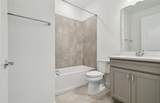 9446 Shorebird Court - Photo 13