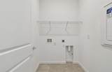 9446 Shorebird Court - Photo 14