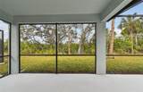 9446 Shorebird Court - Photo 16