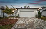 9446 Shorebird Court - Photo 17