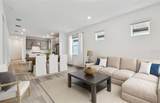 9446 Shorebird Court - Photo 3