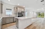 9446 Shorebird Court - Photo 4