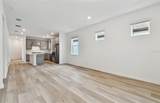 9446 Shorebird Court - Photo 6