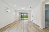 9446 Shorebird Court - Photo 8