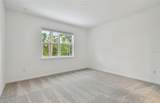 9446 Shorebird Court - Photo 9