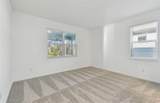 9442 Shorebird Court - Photo 10