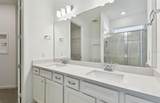 9442 Shorebird Court - Photo 11
