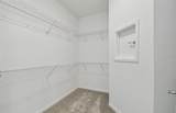 9442 Shorebird Court - Photo 13